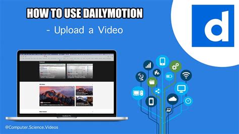  dailymotion|Vidéos de Dailymotion